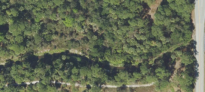 Martin Hwy