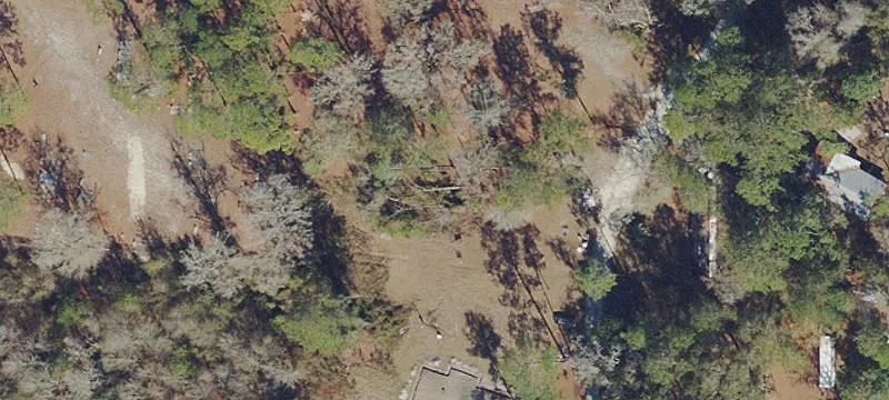 4988 Sam Grn Rd