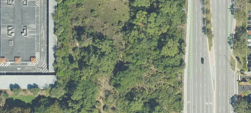 Lyons Rd