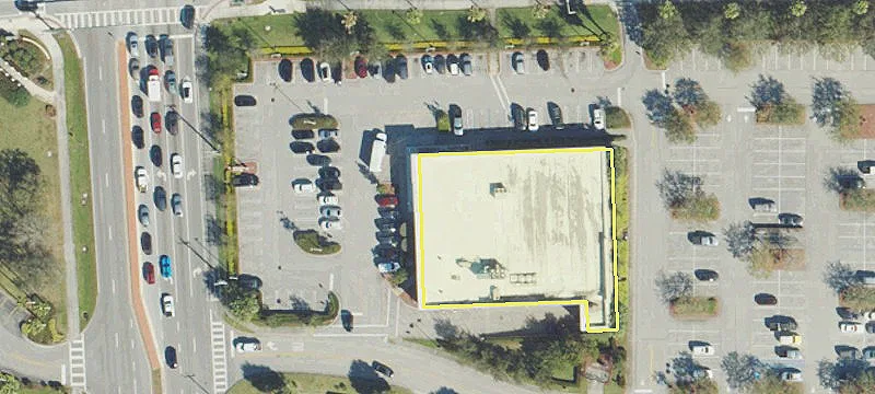 770 Saint Lucie W Blvd