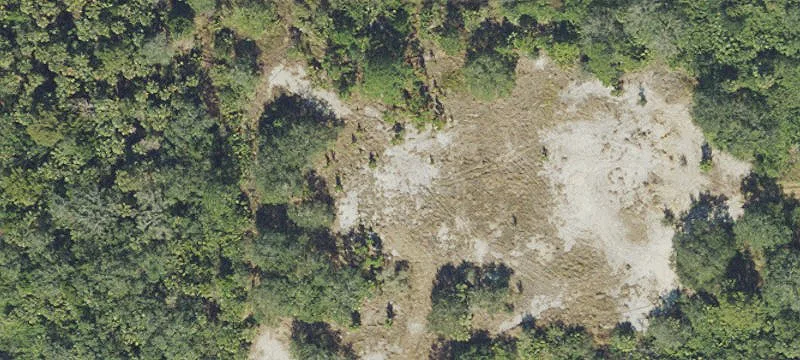 Titusville, FL 32780