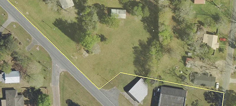 5242 Peanut Rd