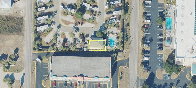 362 Miramar Bch Dr