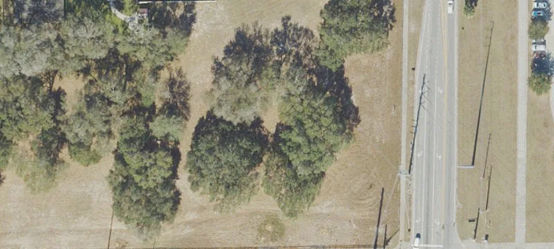 County Rd 437