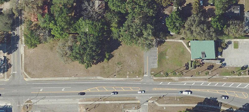 30 Myers Blvd
