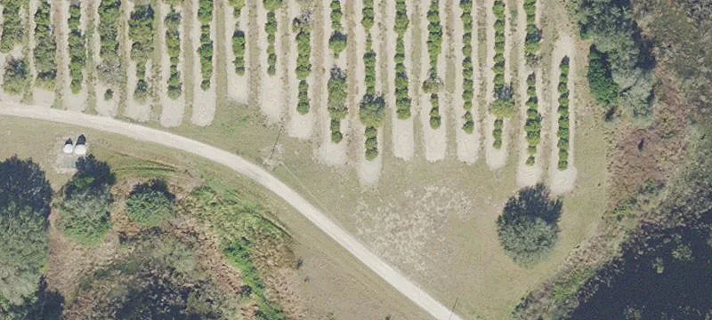 Golfview Cutoff Rd