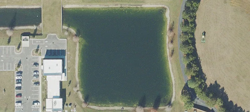 18945 Us Hwy 441