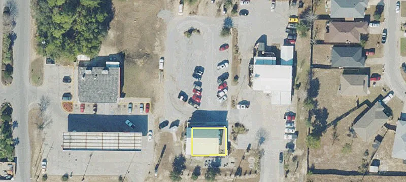 7622 Navarre Pkwy