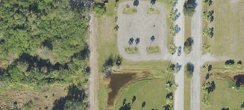 100 Mesa Park Blvd