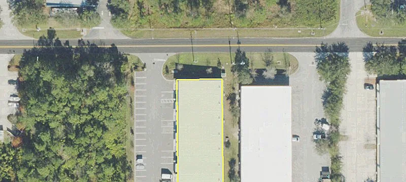 1413 Hamlin Ave, Unit 1