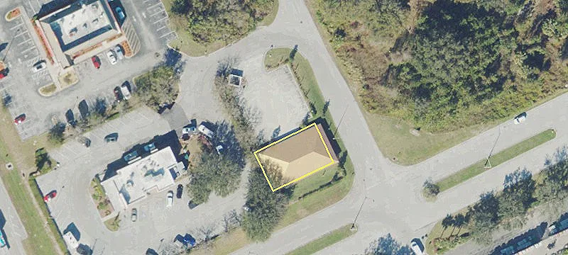 4517 Macey Ln