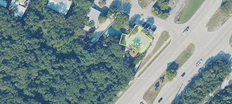 Tavernier, FL 33070