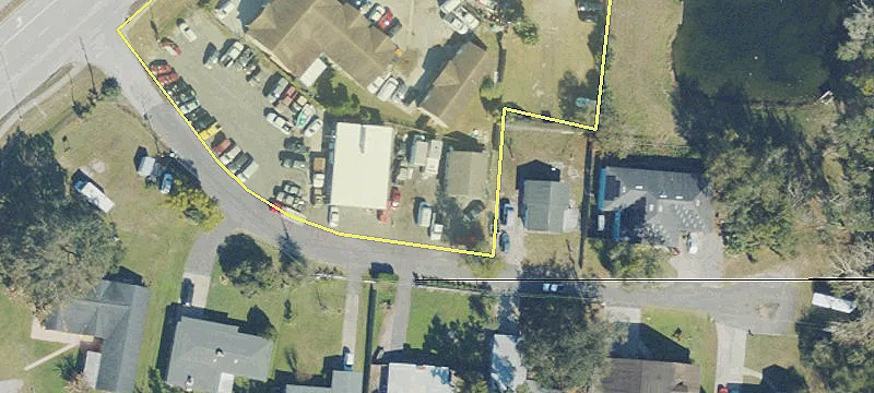 131 Marion Ln