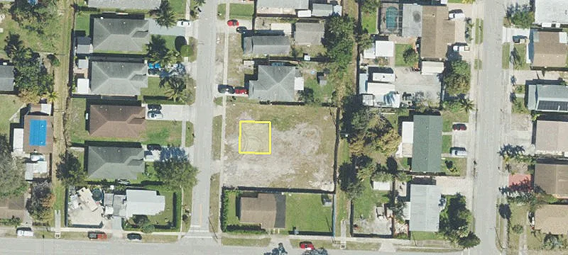 306 Jackson Ave