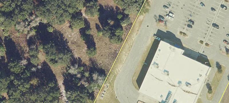 26064 Hwy 19