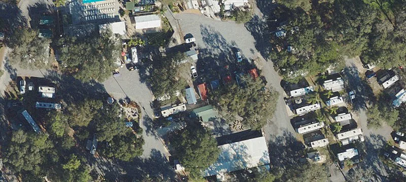 Dade City, FL 33523