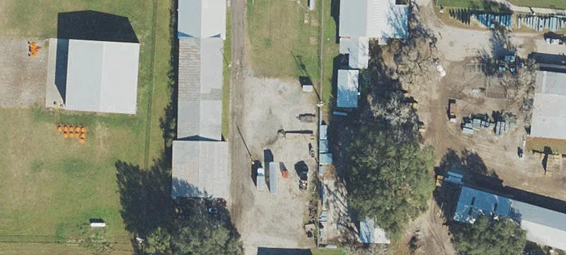 Sr 238