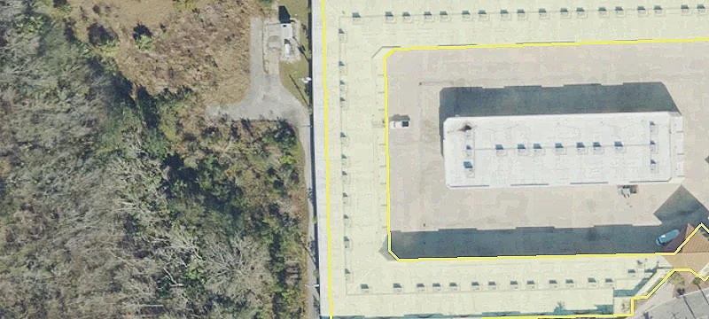 3088 International Speedway Blvd, Unit 185