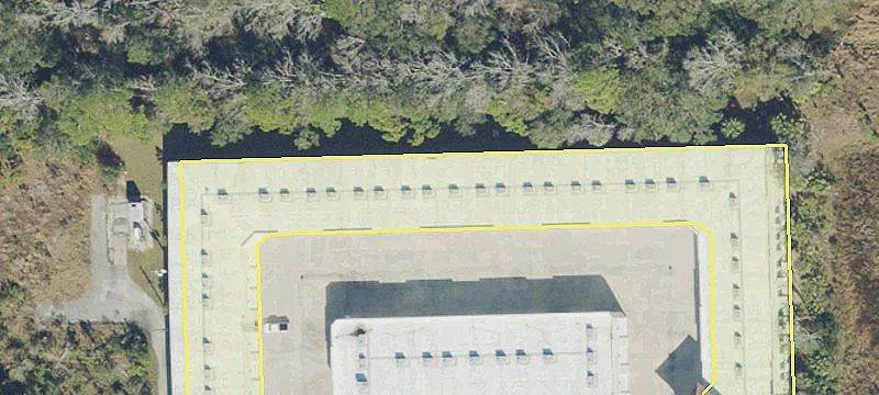 3088 International Speedway Blvd, Unit 240