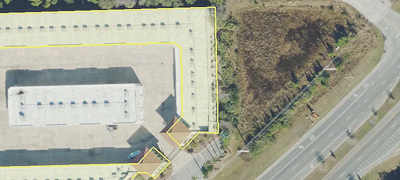 3088 International Speedway Blvd, Unit 300