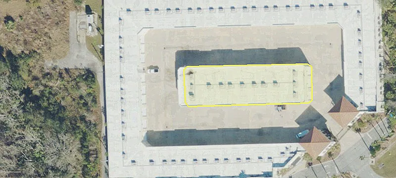 3088 International Speedway Blvd, Unit 445