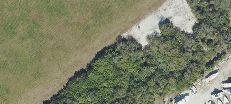 Anclote Rd