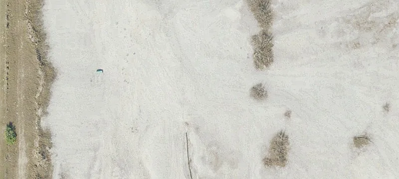 Mammoth Grv Rd