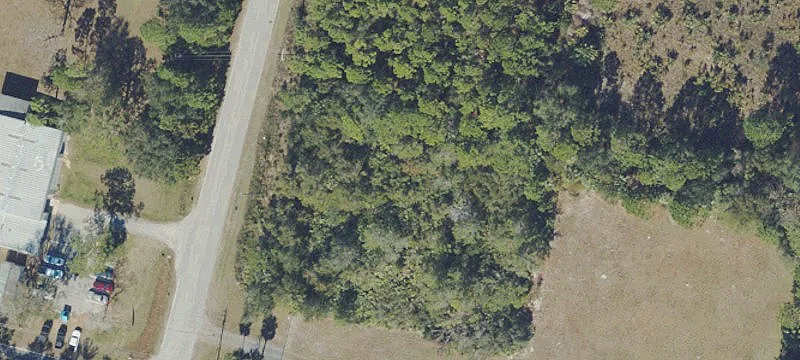 835 Hull Rd