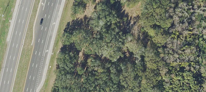 Us Hwy 27