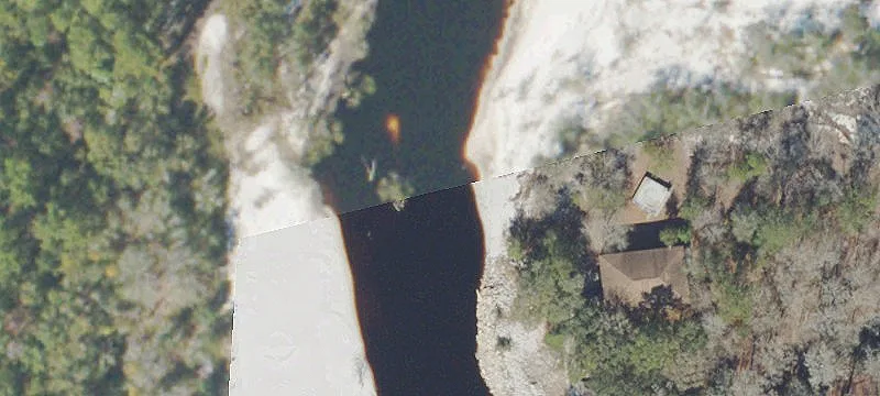 15747 Steel Brg Rd