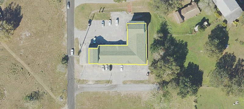 343 Central Ave, Unit 209