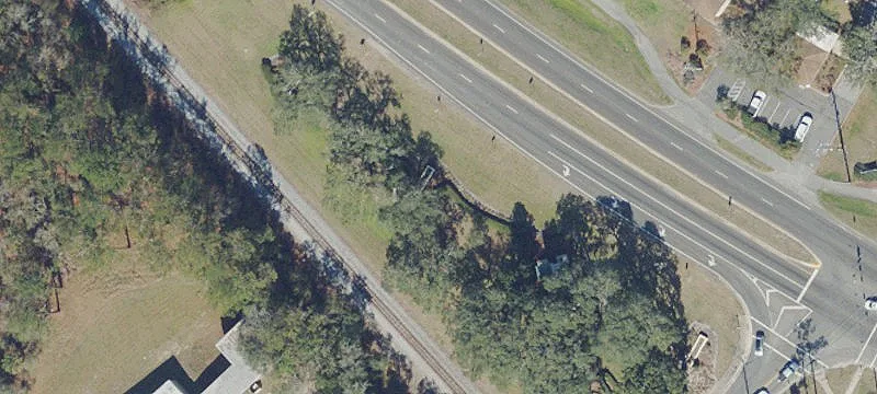 Hbr Rd