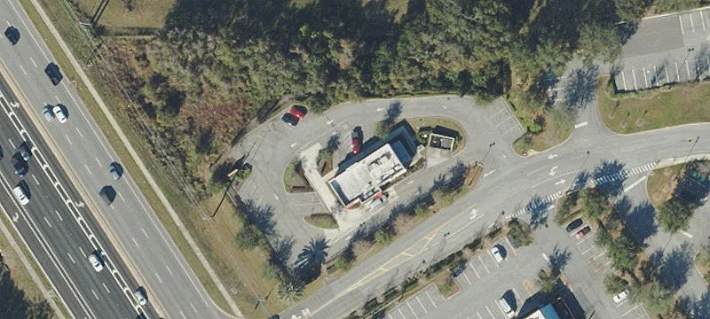 2255 Us Hwy 27