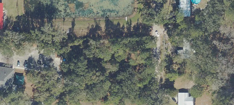 Hawthorne, FL 32640