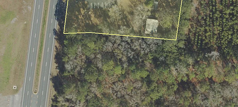 Fla-ga Hwy