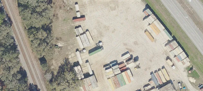 Hawthorne, FL 32640