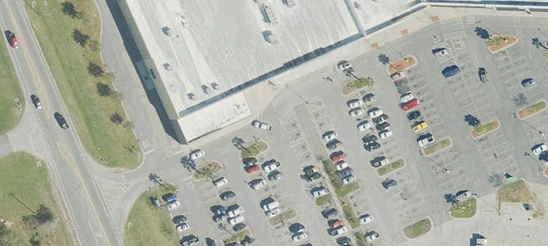 6670 Mobile Hwy