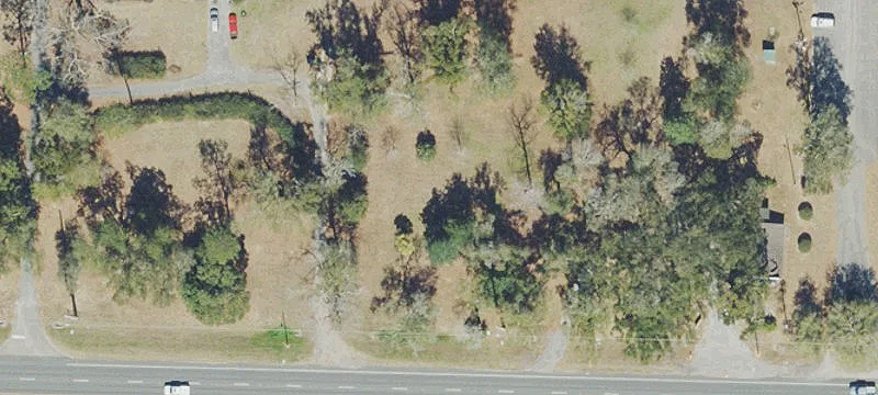 Hwy 90