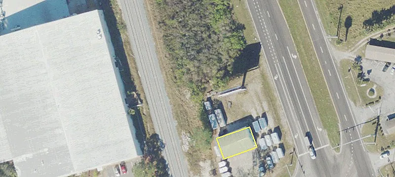 Rockledge, FL 32955