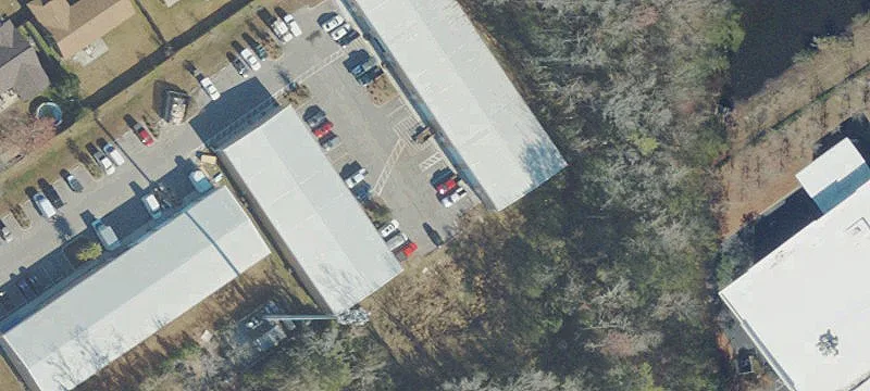 2440 Lucy Br Rd