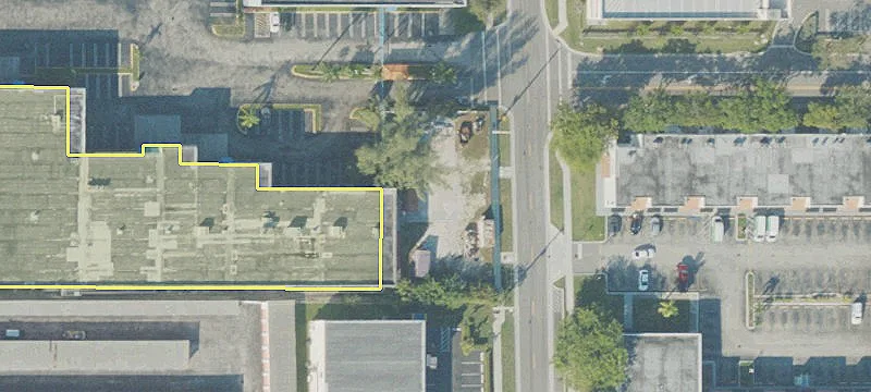 Sweetwater, FL 33172