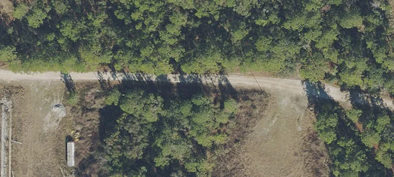 Coastal Hwy
