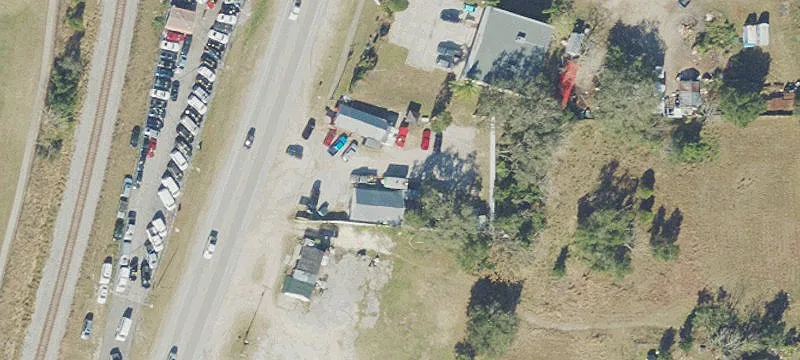 Us Hwy 17