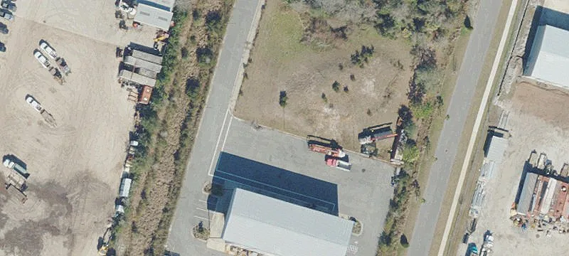 3355 Agricultural Ctr Dr