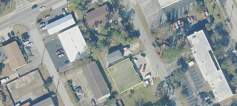 460 Andalusia Ave