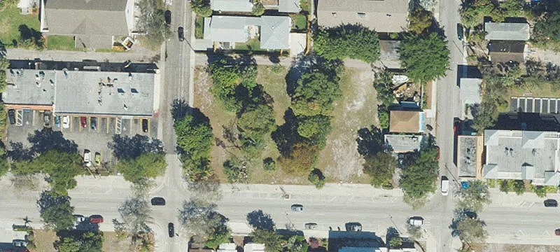 1312 Lucerne Ave
