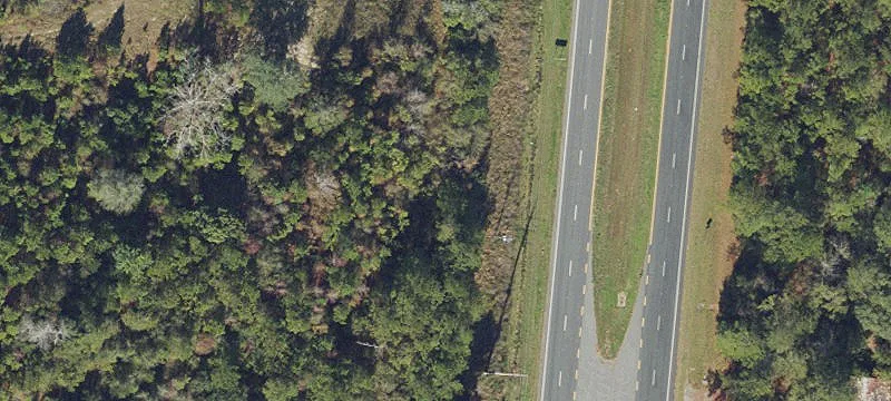 Jefferson Hwy