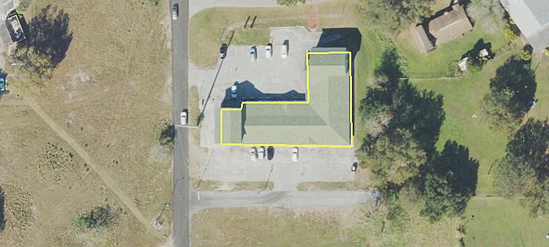 343 Central Ave, Unit 208