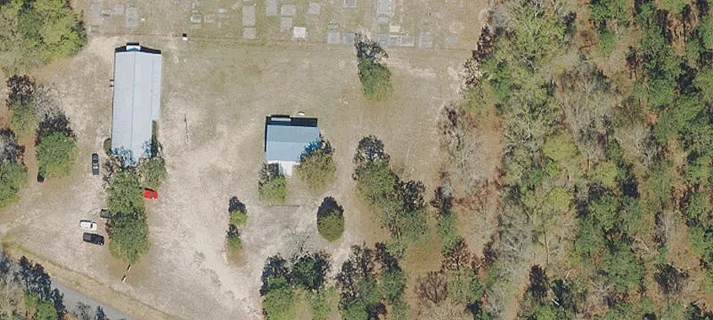 6987 Beaver Crk Rd