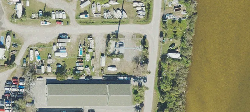 2775 Banana Riv Dr